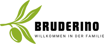 Bruderino Logo